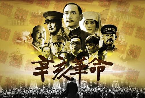 怎么购买阿曼护照模板